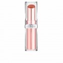 L'Oreal Make Up Glow Paradise Lipstick Nº 107 3.8 g L'Oreal Make Up Glow Paradise Lipstick Nº 107 3.8 g