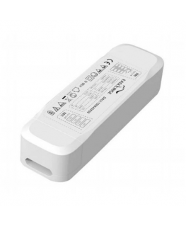 Eurolight Источник питания 45W 24V DALI-2
