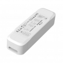 Eurolight Barošanas avots 45W 24V DALI-2 Eurolight Barošanas avots 45W 24V DALI-2