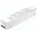 Eurolight Virtalähde 45W 24V DALI-2 Eurolight Virtalähde 45W 24V DALI-2