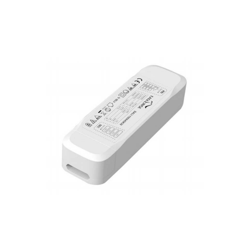 Eurolight Источник питания 45W 24V DALI-2 – 3