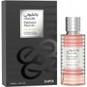 Emper Patchouli Majestic EDP parfümeeritud vesi unisex, 85 ml Emper Patchouli Majestic EDP parfümeeritud vesi unisex, 85 ml
