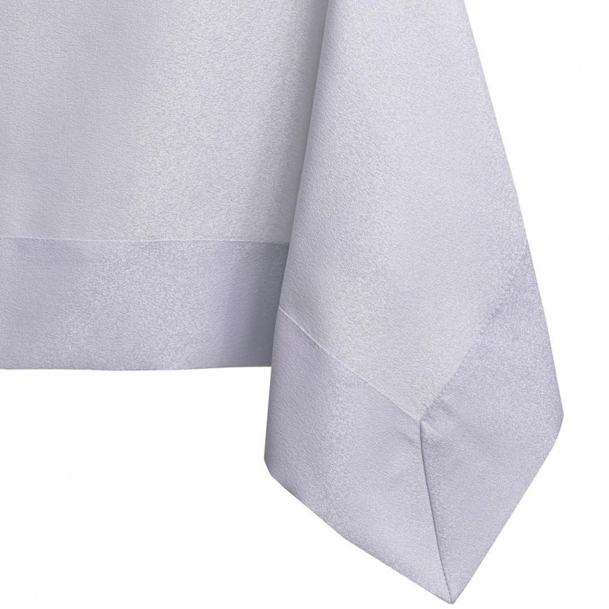 AmeliaHome TCLOTH/AH/EMPIRE/BRD/LILA/140X450 – 2