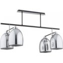 Distar Dimanta asmens tīrītājs 100 x 0,8 x 5 x 22,23mm Distar Dimanta asmens tīrītājs 100 x 0,8 x 5 x 22,23mm