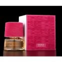 French Avenue Lumiere Elle EDP unisex parfumuotas vanduo, 100 ml French Avenue Lumiere Elle EDP unisex parfumuotas vanduo, 100 ml