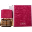 French Avenue Lumiere Eau de Parfum unisex, 100 ml French Avenue Lumiere Eau de Parfum unisex, 100 ml