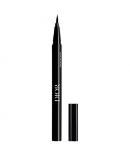 „Diorshow Ultra-Precise“ acu kontūru flomasteris – acu kontūru zīmulis 0,55 ml