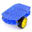 Arduino starter kit from scratch - with Arduino Uno module Arduino starter kit from scratch - with Arduino Uno module