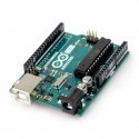 Arduino starter kit from scratch - with Arduino Uno module Arduino starter kit from scratch - with Arduino Uno module