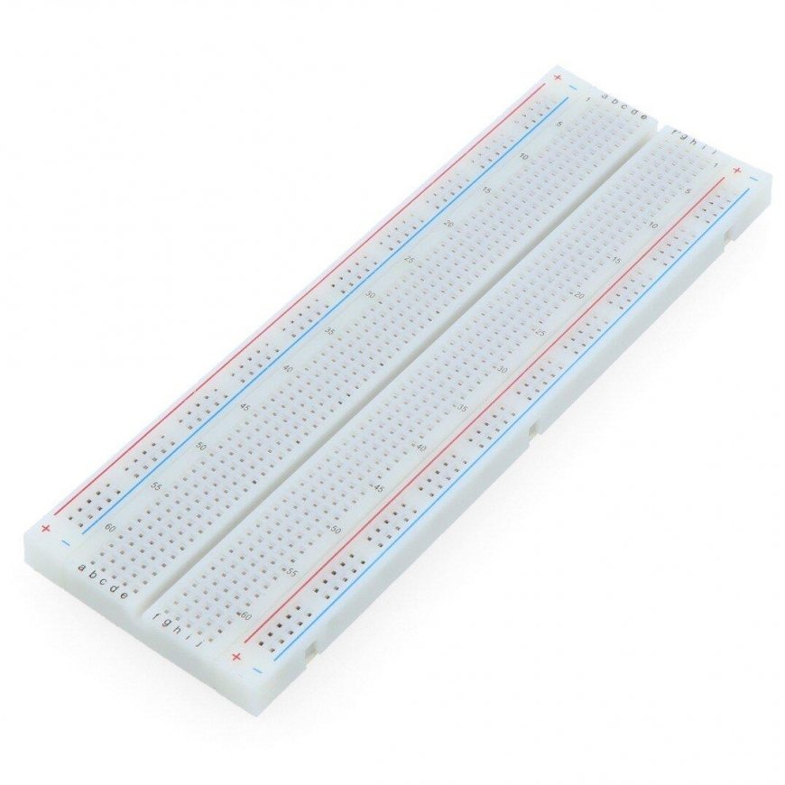 Arduino sākuma komplekts no nulles – ar Arduino Uno moduli – 4