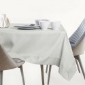 AmeliaHome TCLOTH/AH/EMPIRE/BRD/CREAM/40X120 AmeliaHome TCLOTH/AH/EMPIRE/BRD/CREAM/40X120