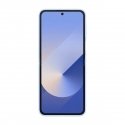 Samsung EF-PF741TLEGWW чехол для мобильного телефона 17 cm (6.7") Крышка Синий Samsung EF-PF741TLEGWW чехол для мобильного телефона 17 cm (6.7") Крышка Синий