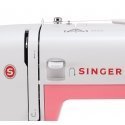 SINGER Simple 3210 automātiskā šujmašīna Elektromehāniskā SINGER Simple 3210 automātiskā šujmašīna Elektromehāniskā