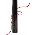 Nouba, Shine Impact, Sky Lipstick, 502, 6 ml for Women Nouba, Shine Impact, Sky Lipstick, 502, 6 ml for Women
