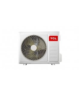 TCL Multi-Split outdoor air conditioner unit, 5.1/5.3 kW 18K (up to two units)