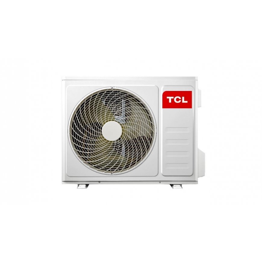 Tcl Multi Split Ārējais TCL Multi-Split
