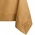 AmeliaHome TCLOTH/AH/EMPIRE/BRD/ZOLOTO/140X160 AmeliaHome TCLOTH/AH/EMPIRE/BRD/ZOLOTO/140X160