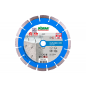 125MM DISTAR CLASSIC H12 Diamond disc for reinforced concrete and hydraulic concrete