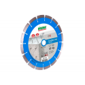 125MM DISTAR CLASSIC H12 Diamond disc for reinforced concrete and hydraulic concrete