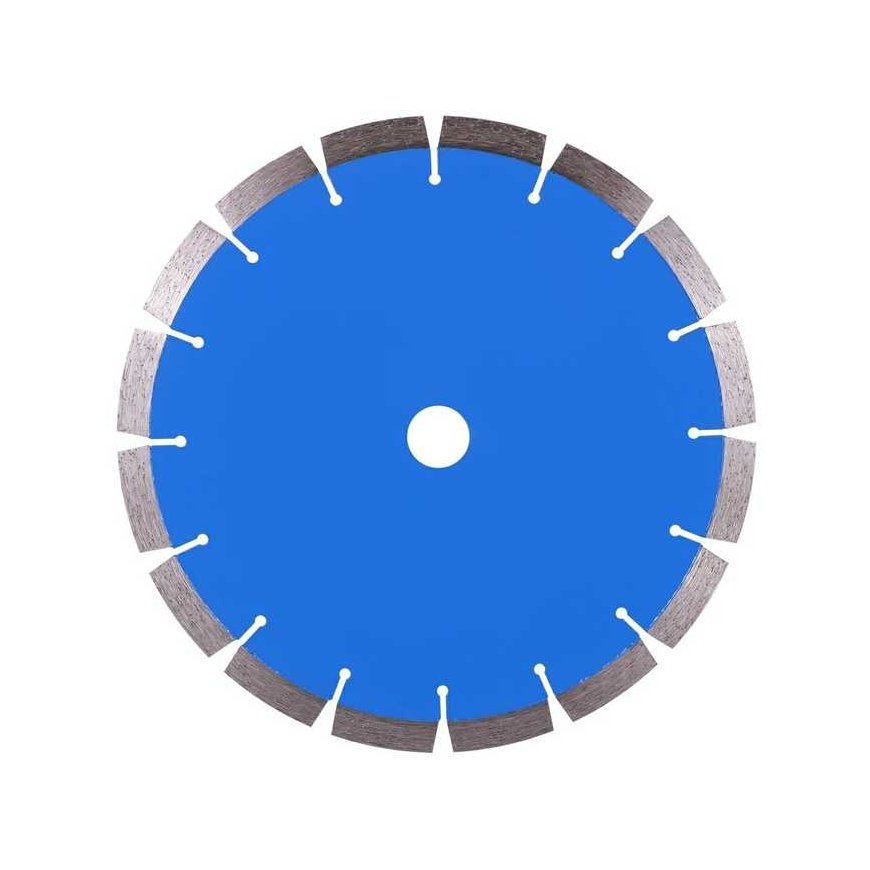 125MM DISTAR CLASSIC H12 Diamond disc for reinforced concrete and hydraulic concrete – 3