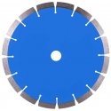 125MM DISTAR CLASSIC H12 Diamond disc for reinforced concrete and hydraulic concrete