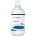 Mitrumu nodrošino toneris Round Lab Bērzu sula, 300 ml Mitrumu nodrošino toneris Round Lab Bērzu sula, 300 ml