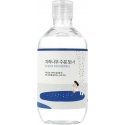 Drėkinamasis toneris Round Lab Beržų sultys, 300 ml Drėkinamasis toneris Round Lab Beržų sultys, 300 ml