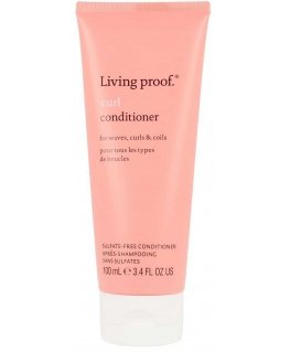 „Living Proof Curl“ kondicionierius – kondicionierius – 100 ml