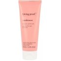 „Living Proof Curl“ kondicionierius – kondicionierius – 100 ml „Living Proof Curl“ kondicionierius – kondicionierius – 100 ml