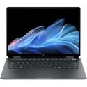 Kannettava tietokone Hewlett Packard (HP) NTB HP OmniBook Ultra Flip 14-fh0000nc, Ultra 5-226V, Touch/14.0 2.8K OLED, 16GB DDR5,