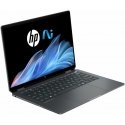 Портативный компьютер Hewlett Packard (HP) NTB HP OmniBook Ultra Flip 14-fh0000nc, Ultra 5-226V, Touch/14.0 2.8K OLED, 16GB DDR5