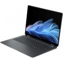 Hewlett Packard (HP) NTB HP OmniBook Ultra Flip 14-fh0000nc, Ultra 5-226V, Touch/14.0 2.8K OLED, 16GB DDR5, 1TB, Win11 Pro, 2Y w