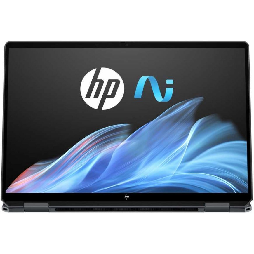 Kannettava tietokone Hewlett Packard (HP) NTB HP OmniBook Ultra Flip 14-fh0000nc, Ultra 5-226V, Touch/14.0 2.8K OLED, 16GB DDR5, – 4