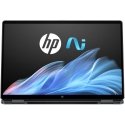 Nešojamais dators Hewlett Packard (HP) NTB HP OmniBook Ultra Flip 14-fh0000nc, Ultra 5-226V, Touch/14.0 2.8K OLED, 16GB DDR5, 1T