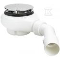 Viega TEMPOPLEX SYF.REW BRODZ. 90 мм V6961 Viega TEMPOPLEX SYF.REW BRODZ. 90 мм V6961