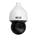 Bcs Линия BCS-L-SIP4232SR15-Ai2 Bcs Линия BCS-L-SIP4232SR15-Ai2