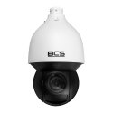 Bcs Line BCS-L-SIP4232SR15-Ai2 Bcs Line BCS-L-SIP4232SR15-Ai2