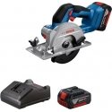 Bosch DREMEL CS12V-S1C Mobile Cutting Station Bosch DREMEL CS12V-S1C Mobile Cutting Station