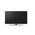 LG 55NANO81A3A | 55 | Viedtelevizors | webOS 25 | LG 55NANO81A3A | 55 | Viedtelevizors | webOS 25 |