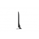 LG 55NANO81A3A | 55 | Älykäs TV | webOS 25 | LG 55NANO81A3A | 55 | Älykäs TV | webOS 25 |