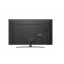 LG 55NANO81A3A | 55 | Smart TV | webOS 25 LG 55NANO81A3A | 55 | Smart TV | webOS 25