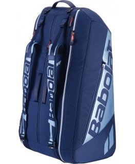 Babolat RH X 12 Pure Drive mailalaukku