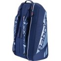 Babolat RH X 12 Pure Drive men's bag Babolat RH X 12 Pure Drive men's bag