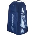 Babolat RH X 12 Pure Drive teniso raketės krepšys Babolat RH X 12 Pure Drive teniso raketės krepšys