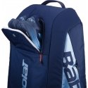 Babolat RH X 12 Pure Drive men's bag Babolat RH X 12 Pure Drive men's bag