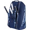 Babolat RH X 12 Pure Drive men's bag Babolat RH X 12 Pure Drive men's bag
