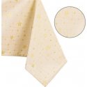AmeliaHome TCLOTH/AH/STADUST/HMD/KULD/140X260