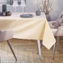 AmeliaHome TCLOTH/AH/STADUST/HMD/ZELTS/140X260 AmeliaHome TCLOTH/AH/STADUST/HMD/ZELTS/140X260