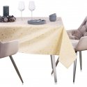 AmeliaHome TCLOTH/AH/STADUST/HMD/KULD/140X260