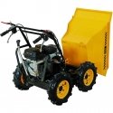 Güde GAD 400.1/4x4 (55525) Güde GAD 400.1/4x4 (55525)